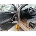 FORD FOCUS IV (HN)