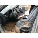 FORD FOCUS IV (HN)