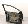 Recambio de puerta delantera izquierda para volkswagen polo vi (aw1, bz1, ae1) 1.0 tsi referencia OEM IAM 2G4831051P  
