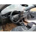 FORD FOCUS IV (HN)