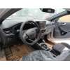 ford focus iv (hn) del año 2024