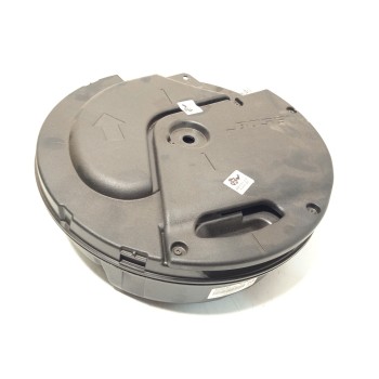 Recambio de altavoz para mazda cx-5 (kf) 2.5 awd referencia OEM IAM K123466960  