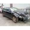 audi a3 (8p) del año 2007