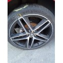 SEAT IBIZA (KJ1)