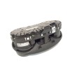 Recambio de cuadro instrumentos para opel adam (m13) 1.4 referencia OEM IAM 39004981  