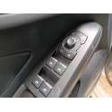 FORD FOCUS IV (HN)