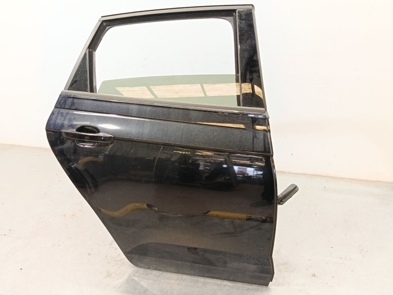PUERTA TRASERA DERECHA 2G4833052R 