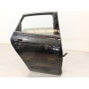 Recambio de puerta trasera derecha para volkswagen polo vi (aw1, bz1, ae1) 1.0 tsi referencia OEM IAM 2G4833052R  
