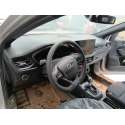 FORD FOCUS IV (HN)