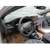ford focus iv (hn) del año 2024