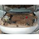 FORD FOCUS IV (HN)