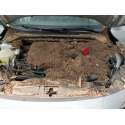 FORD FOCUS IV (HN)