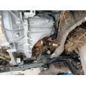 FORD FOCUS IV (HN)