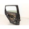 Recambio de puerta trasera izquierda para volkswagen polo vi (aw1, bz1, ae1) 1.0 tsi referencia OEM IAM 2G4833051R  