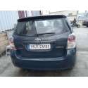 TOYOTA VERSO (_R2_)