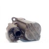 Recambio de motor arranque para seat mii (kf1) 1.0 referencia OEM IAM 02M911021H  0001177006