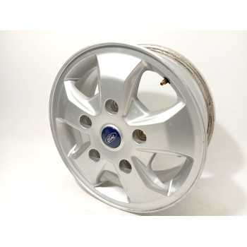 LLANTA BK21GA 1886435 BK211007GA