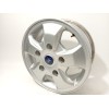 Recambio de llanta para ford transit custom kombi 2.0 tdci cat referencia OEM IAM BK21GA 1886435 BK211007GA