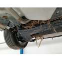 FORD FOCUS IV (HN)