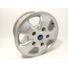 Recambio de llanta para ford transit custom kombi 2.0 tdci cat referencia OEM IAM BK21GA 1886435 BK211007GA