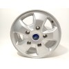 Recambio de llanta para ford transit custom kombi 2.0 tdci cat referencia OEM IAM BK21GA 1886435 BK211007GA