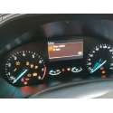 FORD FOCUS IV (HN)