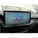 FORD FOCUS IV (HN)
