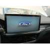ford focus iv (hn) del año 2024