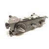 Recambio de mando calefaccion / aire acondicionado para skoda fabia iv (pj3) 1.0 tsi referencia OEM IAM 6VA820045IZY  