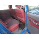 HYUNDAI ATOS PRIME (MX)
