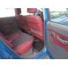 hyundai atos prime (mx) del año 2005