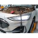FORD FOCUS IV (HN)