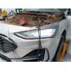 ford focus iv (hn) del año 2024