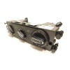 Recambio de mando calefaccion / aire acondicionado para skoda fabia iv (pj3) 1.0 tsi referencia OEM IAM 6VA820045IZY  