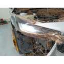 FORD FOCUS IV (HN)
