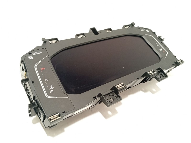 CUADRO INSTRUMENTOS 2G0920320C 