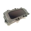 Recambio de cuadro instrumentos para volkswagen polo vi (aw1, bz1, ae1) 1.0 tsi referencia OEM IAM 2G0920320C  