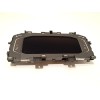 Recambio de cuadro instrumentos para volkswagen polo vi (aw1, bz1, ae1) 1.0 tsi referencia OEM IAM 2G0920320C  