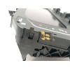 Recambio de cuadro instrumentos para volkswagen polo vi (aw1, bz1, ae1) 1.0 tsi referencia OEM IAM 2G0920320C  