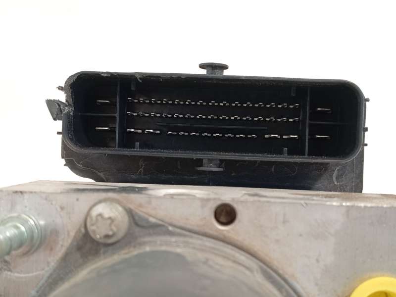Recambio de abs para opel grandland x selective referencia OEM IAM 9812786180 269959 2265106539 - Gris 4