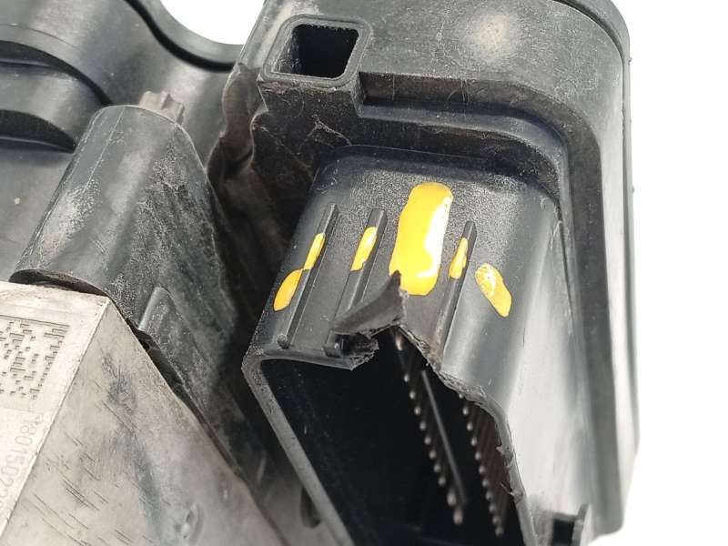 Recambio de abs para opel grandland x selective referencia OEM IAM 9812786180 269959 2265106539 - Gris 5