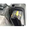 Recambio de abs para opel grandland x selective referencia OEM IAM 9812786180 269959 2265106539