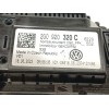 Recambio de cuadro instrumentos para volkswagen polo vi (aw1, bz1, ae1) 1.0 tsi referencia OEM IAM 2G0920320C  