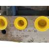 Recambio de abs para opel grandland x selective referencia OEM IAM 9812786180 269959 2265106539