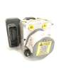 Recambio de abs para renault kadjar zen referencia OEM IAM 476605200R 0265956527 269829