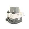 Recambio de abs para renault kadjar zen referencia OEM IAM 476605200R 0265956527 269829