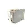 Recambio de abs para renault kadjar zen referencia OEM IAM 476605200R 0265956527 269829