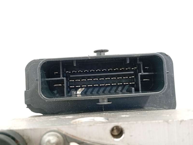 Recambio de abs para renault kadjar zen referencia OEM IAM 476605200R 0265956527 269829 - Negro 4