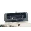 Recambio de abs para renault kadjar zen referencia OEM IAM 476605200R 0265956527 269829