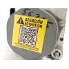 Recambio de abs para renault kadjar zen referencia OEM IAM 476605200R 0265956527 269829